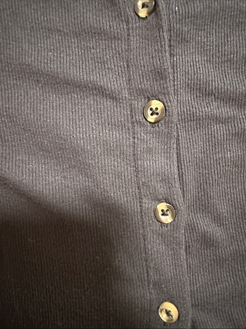 UO Racer back tank - Picture 3 of 3